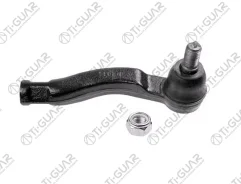 ���������� ������� /�������� ����� /Tiguar ��� Toyota Land Cruiser 19982005 Lexus LX470 2002 HDJ100 105; TG4504769115; (SE3813L KTR1222 CET141) CE0756...
