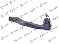 ���������� ������� /�������� ������ /����� /Tiguar ��� Honda Civic 19951995 CRV 1997; TG53540S04003; (CEHO3R KTR1173 KTR1177) 53540S04013 53540SR0A01...