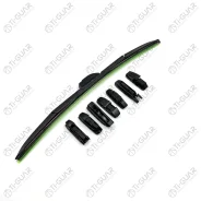 ٸ��� ���������������� ��������� /Tiguar /550 �� /22 ����� /RHD c ���������� ���������; TG55022RH; (DUR055R) TG55022RH DUR055R CWH22AC Tiguar TG55022R...