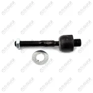 ������� ���� /�������� ����� /������ /Tiguar ��� Honda Accord 20022008 Odyssey 20032013 Acura TSX 20042008; TG53010SDAA01; (KRE1051 CRHO24 0322CL) SR6...