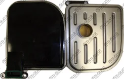 ������ ���� /Tiguar ��� KIA Sportage 2018, Hyundai Tucson 2015, IX35 2009, Santa Fe 2009, Sorento 2014; 18 14 15 09; TGCC00011; (463213B000) JT11001 T...
