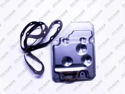������ ���� /Tiguar ��� Toyota Land Cruiser 19922007, Dyna BU1 2 RZU100, Toyoace 19971999; TGC408K; (JT408K JT21408K) 3533060010 ST3533060010 Tiguar T...