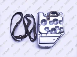 ������ ���� /Tiguar ��� Toyota Land Cruiser 100 HDJ100 UZJ100, Lexus LX470 19982002; TGC410K; (JT410K JT21410K) 3533060040 ST3533060040 Tiguar TGC410K...