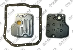 ������ ���� /Tiguar ��� Toyota Alphard Camry 2011, Avensis 2008, Harrier 2007, Highlander Kluger 2007, RAV4 Lexus RX3#0 MCU3# GSU35; TGC422K; JT21422K...