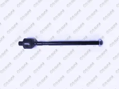 ������� ���� /�������� ������ /����� /Tiguar ��� Mitsubishi Delica L300 19891999; TGMB501017; (KRE1045 SR7321 CRM17) MR455426 Tiguar TGMB501017 ����