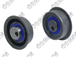 �������� ����� ��� /Tiguar ��� Mitsubishi 4G63 4D68; TGMD115976; (TBK5554 GT10070 JPU5554) 2335732120 2335733120 2335733130 Tiguar TGMD115976 ����