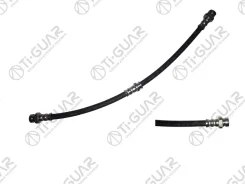 ����� ��������� /�������� ����� /������ /Tiguar ��� Mitsubishi Challenger L200 Montero Pajero Sport 19962001; TGMR249392; (30031727 BH336) Tiguar TGMR...