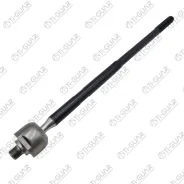 ������� ���� /�������� ����� /������ Tiguar ��� Ford Focus 19982005 Transit Connect 20022013; TGTR103; (CRF11 ) 1085520 3707333 CR0055 Tiguar TGTR103...