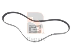 �������� ������ Nissan YD25DDTi 11720EB70C Nissan 11720EB70C 11720EB70C ����