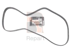 �������� ������ Nissan MR16DDT/MR20DE 11720EN20B Nissan 11720EN20B 11720EN20B ����