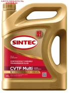 Sintec CVTF Multi