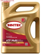 Sintec ATF Multi