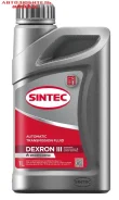 Sintec ATF Dexron III