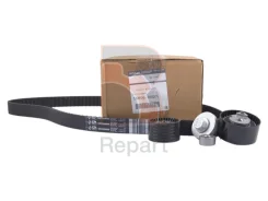 �������� ��� Nissan Almera 1680600Q0L Nissan 1680600Q0L 1680600Q0L ����
