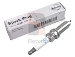 �������� ����� ��������� Nissan 224011KT1B Nissan 224011KT1B 224011KT1B ����