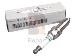 �������� ����� ��������� Nissan 22401ED71B Nissan 22401ED71B 22401ED71B ����