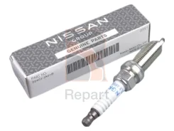 �������� ����� ��������� Nissan 22401JA01B Nissan 22401JA01B 22401JA01B ����