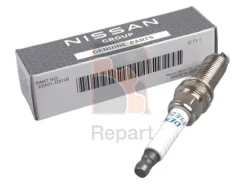 �������� ����� ��������� Nissan 22401JD01B Nissan 22401JD01B 22401JD01B ����