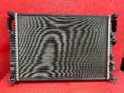 �������� �������� �������� W211 A2115000102 ����