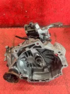 ���� ����� ������� �5 BSE 0AF300041E ����