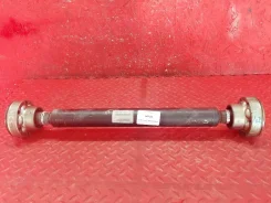 ��������� ��� �������� ����������� ������ 1 7L0521101H ����
