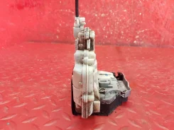 ����� ����� ������ ������ Porsche Cayenne 958 8K0839016 ����