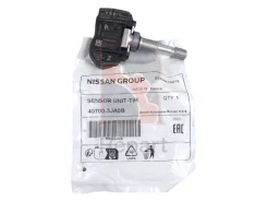 �������� ������ �������� � ���� Nissan 407003JA0B Nissan 407003JA0B 407003JA0B ����