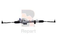 �������� ����� ������� Nissan 490011ZR3B Nissan 490011ZR3B 490011ZR3B ����