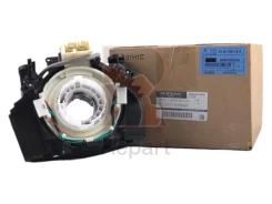 �������� ����� ���������� Nissan B5567BH00A Nissan B5567BH00A B5567BH00A ����
