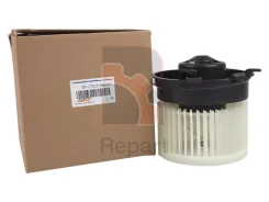 ����� ��������� SAT ST27225EN000 ST27225EN000 ����