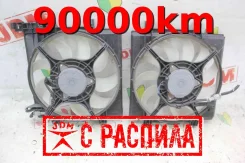 ���������� ��������� [��������] Subaru Outback BS9 FB25A 73310-FJ020 73310FJ020 ����