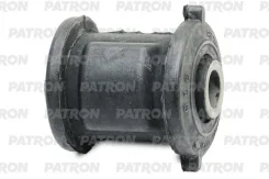 ����������� ������ �������� Patron PSE1774, ������ PSE1774 ����
