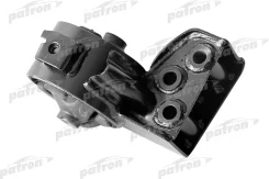 ����� ��������� Patron PSE3299 PSE3299 ����