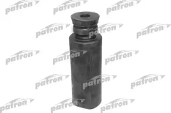 �������� �������� ������������ Patron PSE6197 PSE6197 ����