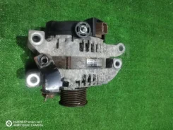 ��������� Toyota Tundra 2011 270600S020 USK56 3URFE 270600S020 ����