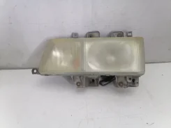 ���� ����������� FAW 1041 2006 3711015BHQ3 CA1041 CA4D3209, �������� ����� 3711015BHQ3 ����