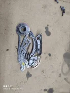 ���������� Toyota Land Cruiser Prado 136160E010 150 136160E010 ����