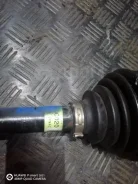������ Toyota Tundra 2007-2013 434300C020 USK56 3URFE, �������� 434300C020 ����