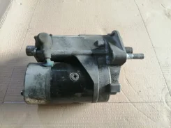 ������� Toyota Land Cruiser Prado 2810030051 150 2810030051 ����