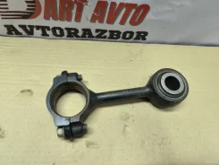 ������ ������������� Toyota Land Cruiser Prado 4882060090 150, �������� 4882060090 ����