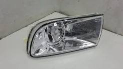 ���� ��������������� Skoda Octavia A5 2012 1Z0941701 1Z 1Z0941701 ����