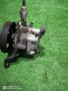 ����� ��� Toyota 4431006110 1MZ 4431006110 ����