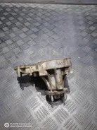����� ���������� ��������� Toyota 1610039485 2Kdftv 1610039485 ����