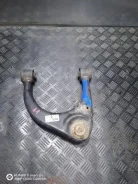 ����� �������� ������� 486300C011, ����� 486300C011 ����