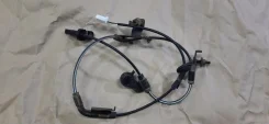������ ABS Toyota RAV 4 8954648070 40, ������ ����� 8954648070 ����