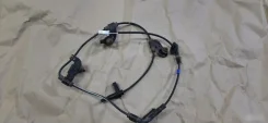 ������ ABS Toyota RAV 4 8954548070 40, ������ ������ 8954548070 ����
