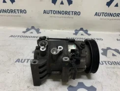 ���������� ������������ Kia Ceed 2013 97701A6700 JD D4FB 97701A6700 ����