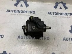 ����� ���� Kia Ceed 2013 331002A420 JD D4FB 331002A420 ����