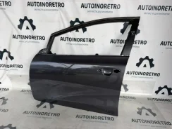 ����� Kia Ceed 2013 76003A2000 JD D4FB, �������� ����� 76003A2000 ����