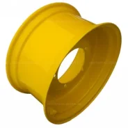 Jantsa